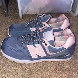 New Balance Shoes